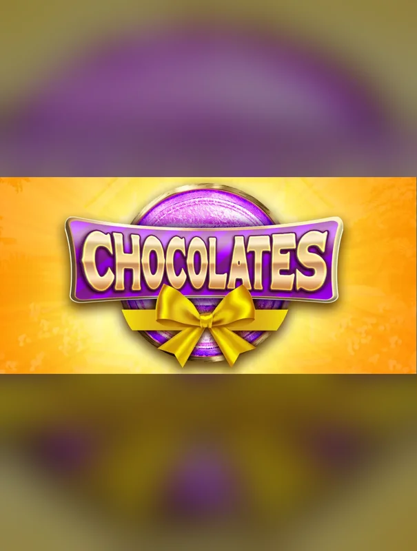 Chocolates