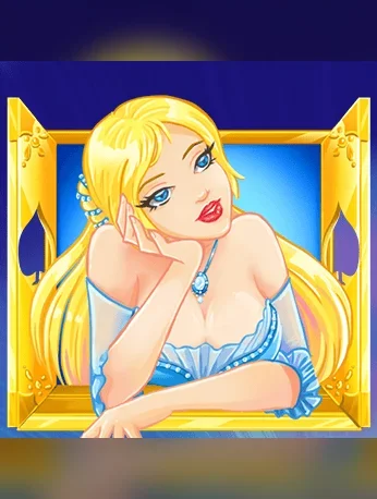 Cinderella's Ball