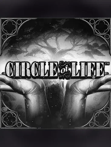 Circle of Life