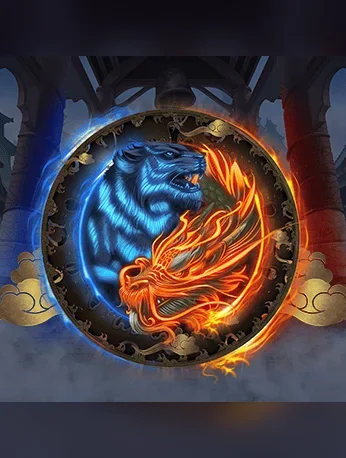 Clash of the Beasts