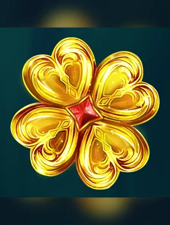 Clover Craze