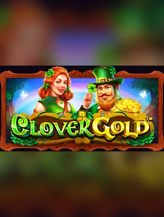 Clover Gold