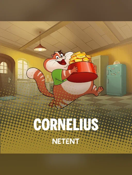 Cornelius