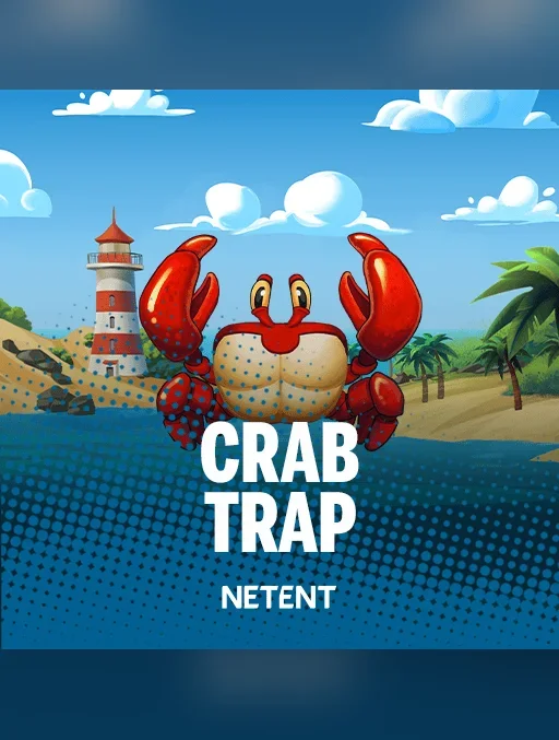 Crab Trap