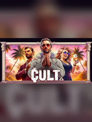 CULT