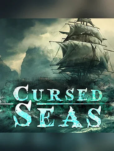 Cursed Seas