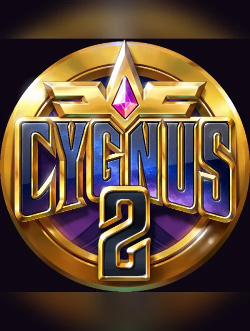Cygnus 2
