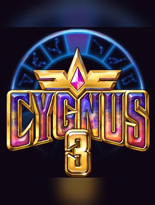 Cygnus 3