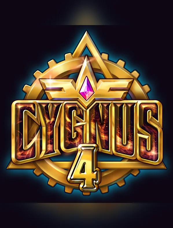 Cygnus 4