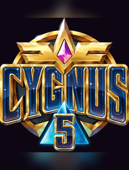 Cygnus 5