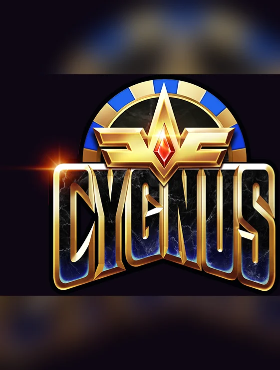 Cygnus