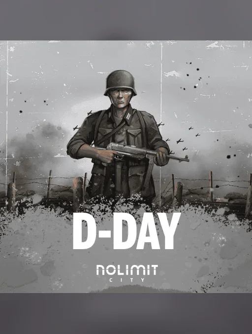 D-Day