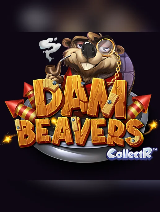 Dam Beavers