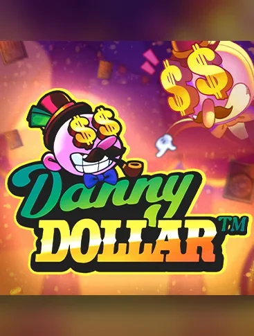 Danny Dollar