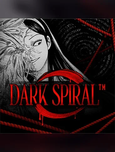 Dark Spiral