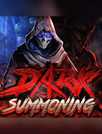 Dark Summoning