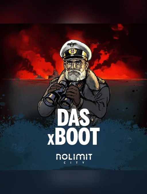 Das xBoot