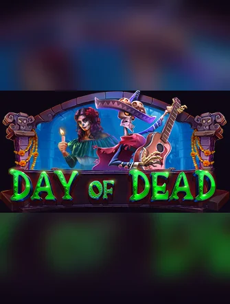 Day of Dead