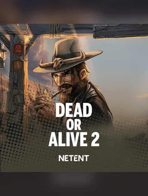Dead or Alive 2