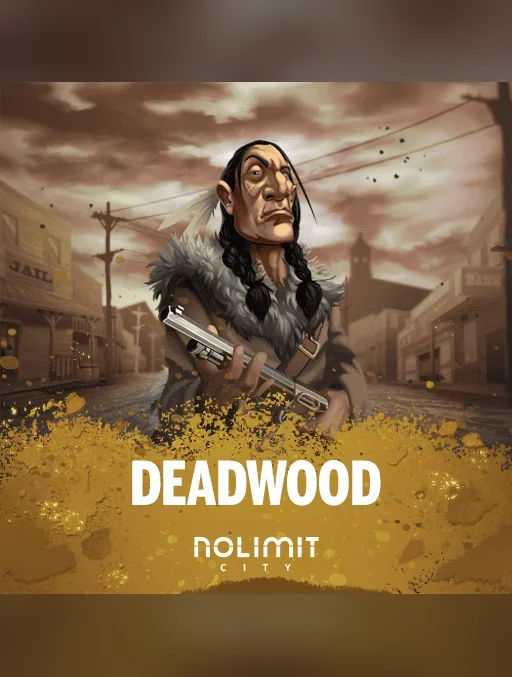 Deadwood