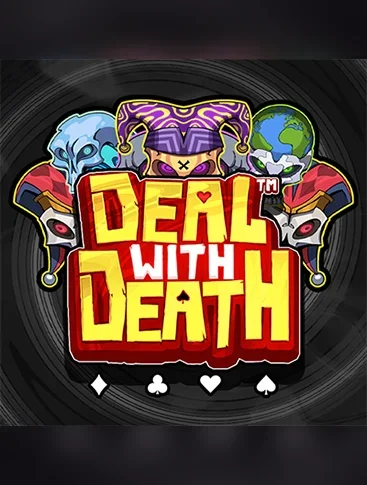 Deal With Death