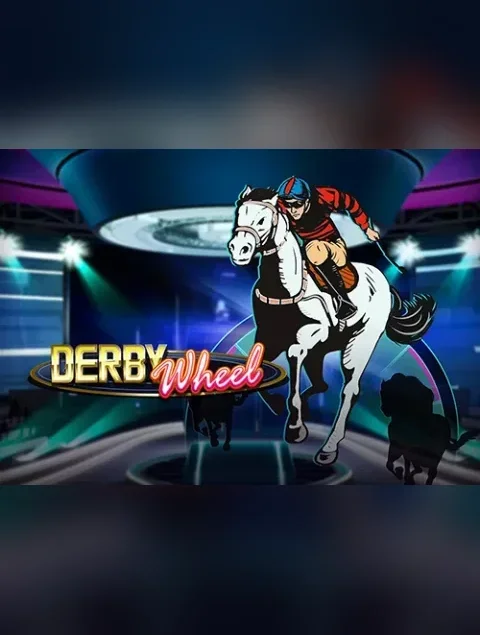 Derby Wheel
