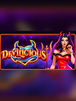 Devilicious