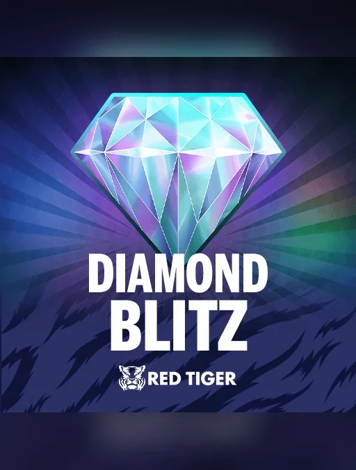 Diamond Blitz