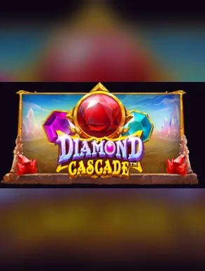 Diamond Cascade