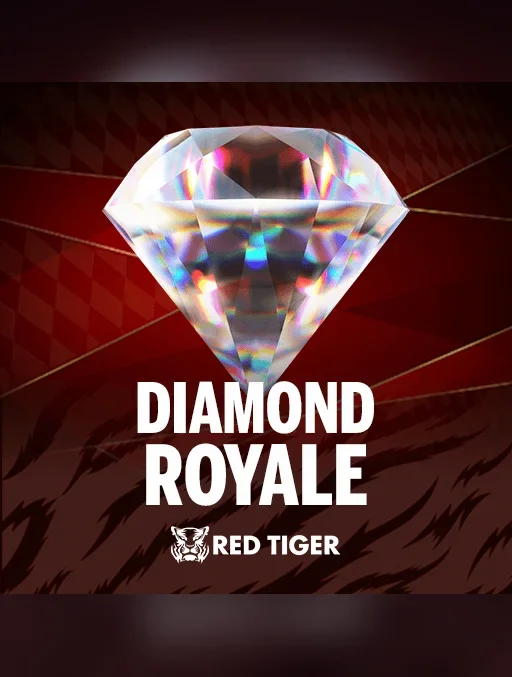 Diamond Royale
