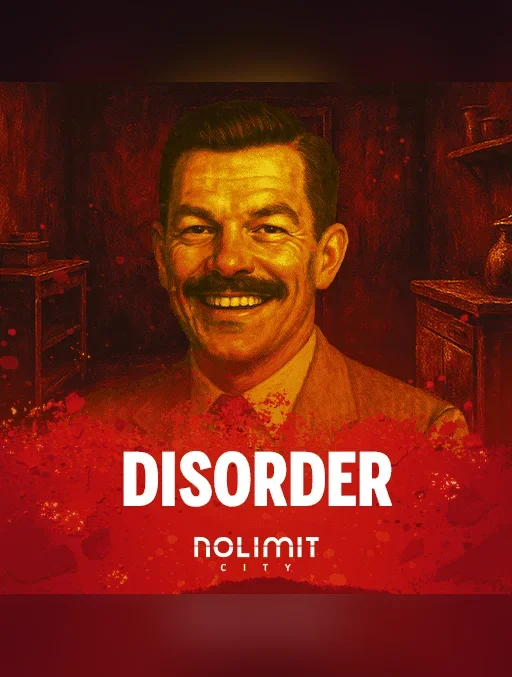 Disorder