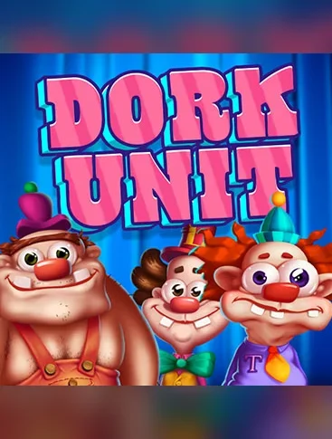 Dork Unit