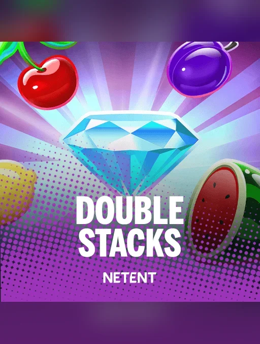 Double Stacks