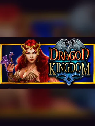 Dragon Kingdom