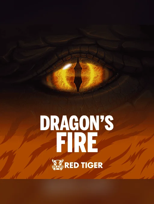 Dragon's Fire