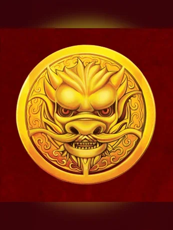 Dragon's Luck