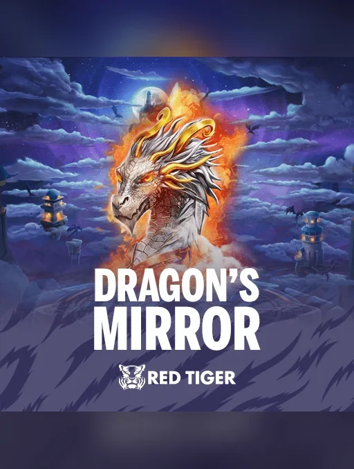 Dragon's Mirror