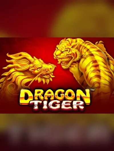Dragon Tiger