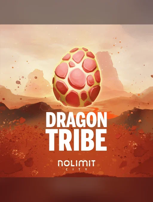 Dragon Tribe