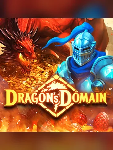 Dragons Domain