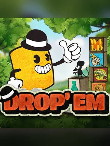 Drop Em