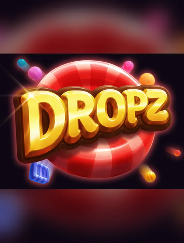 Dropz
