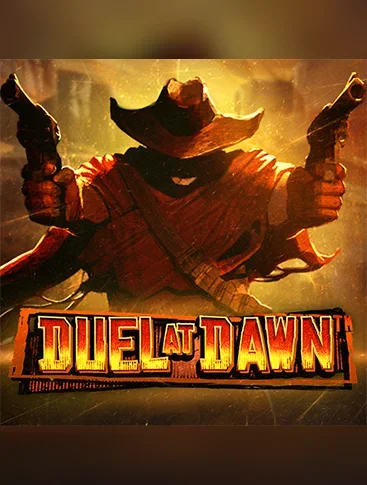Duel at Dawn