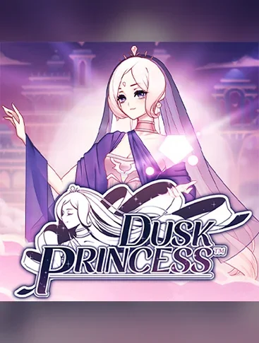 Dusk Princess