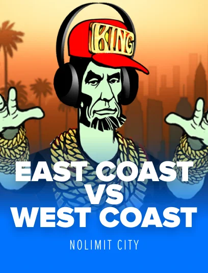 East Coast VS West Coast