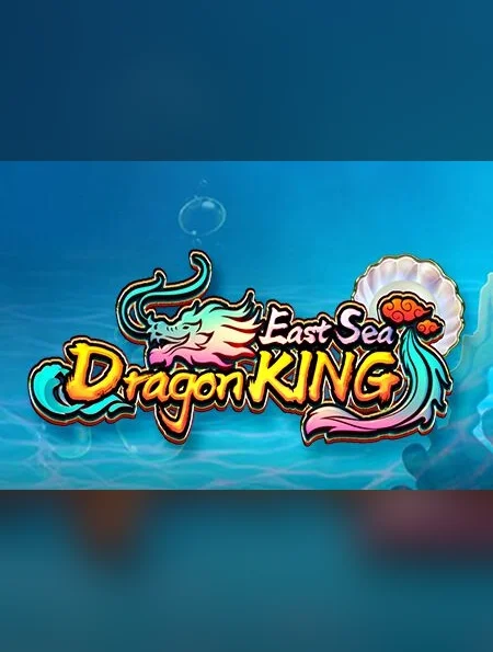 East Sea Dragon King