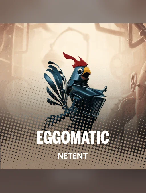 EggOMatic