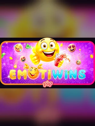 Emotiwins