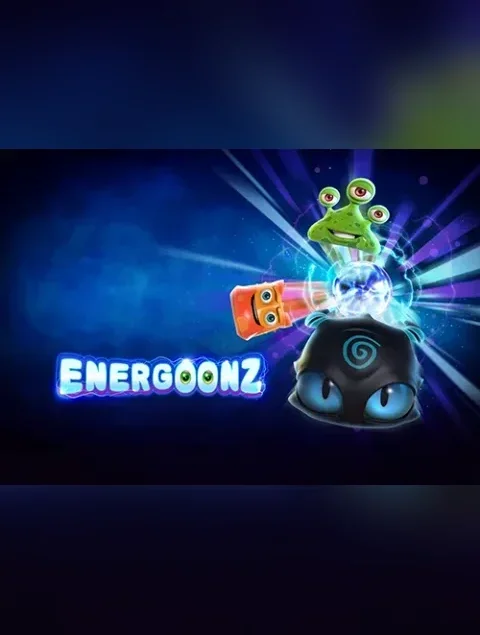 Energoonz