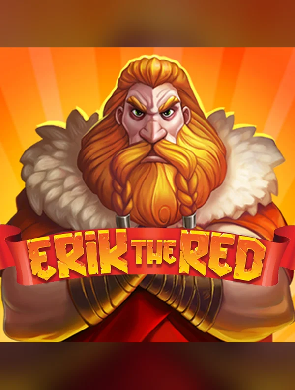 Erik the Red